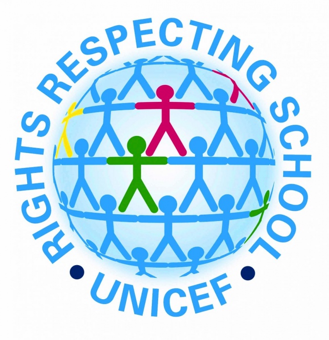 Rights Respecting School